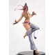 Tekken Tag Tournament 2 Bishoujo PVC Statue 1/7 Christie 25 cm